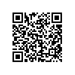 300SP4J1BLKVS2RE QRCode