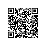 300SP4J3BLKVS2QE QRCode