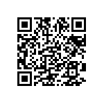 300SP4R1BLKVS2QE QRCode