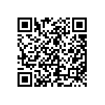 300SP4R6WHTM2QEWHT QRCode