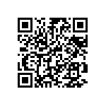 3010-06-002-13-00 QRCode