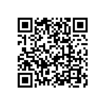 3010-08-001-13-99 QRCode