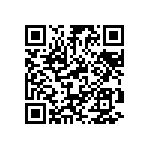 3010-50-002-12-99 QRCode