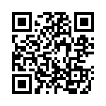 3010AN QRCode