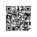 3013W3SCM99A10X QRCode