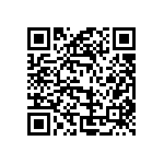 3020-30-0100-02 QRCode