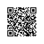 3020-50-0200-99 QRCode