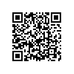 3030-10-0102-00 QRCode