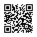 3031319 QRCode