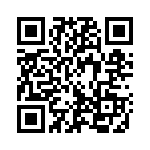 303JG1K QRCode