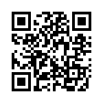 30434-24 QRCode