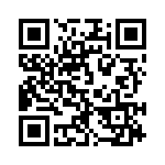 30434-29 QRCode