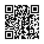 30434-57 QRCode