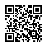 3048L-2-203 QRCode