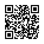 3057Y-1-203M QRCode