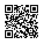 3059J-1-105M QRCode