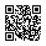 3059J-1-500M QRCode