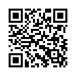 3059L-1-501 QRCode