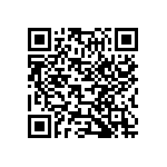 307-012-502-201 QRCode