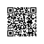 307-012-506-102 QRCode