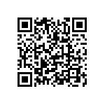 307-012-521-101 QRCode