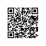 307-012-541-104 QRCode