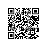 307-015-525-101 QRCode