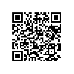 307-018-545-101 QRCode