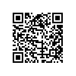 307-024-544-202 QRCode