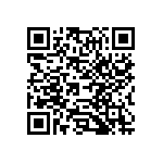 307-036-532-102 QRCode