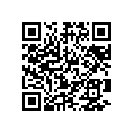 307-056-520-201 QRCode