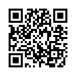 3090A QRCode