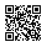 3090R-681J QRCode