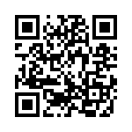 3094R-104JS QRCode