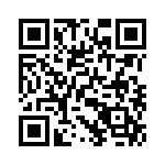 3094R-273FS QRCode