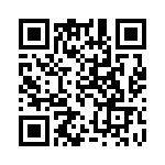 3094R-332GS QRCode