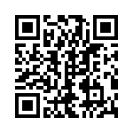 3094R-474GS QRCode