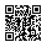 3094R-561JS QRCode