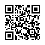 30CTQ060_231 QRCode