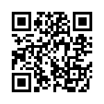 30D107M040DC2A QRCode