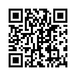 30D476M025BB2A QRCode