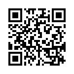 30E1C15-5S QRCode