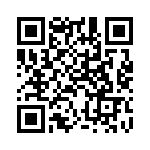 30HFUR-600 QRCode