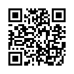 30KPA120CA-HR QRCode