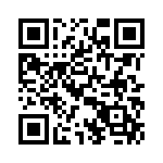 30KPA150A-HR QRCode