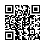 30R250UPR QRCode