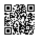 30SRC250 QRCode