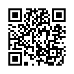 30TPS08 QRCode