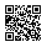 31-10152-RFX QRCode