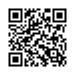 31-206 QRCode